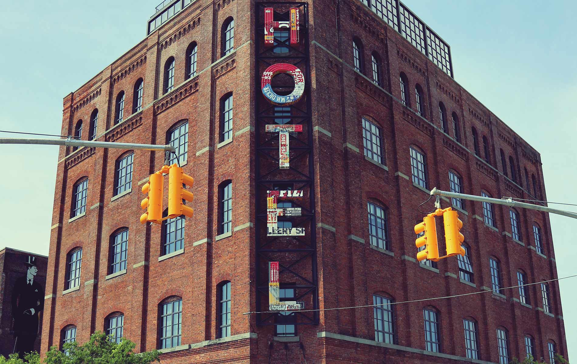 Hotel Brooklyn New York Vie Magazine Travel 2015
