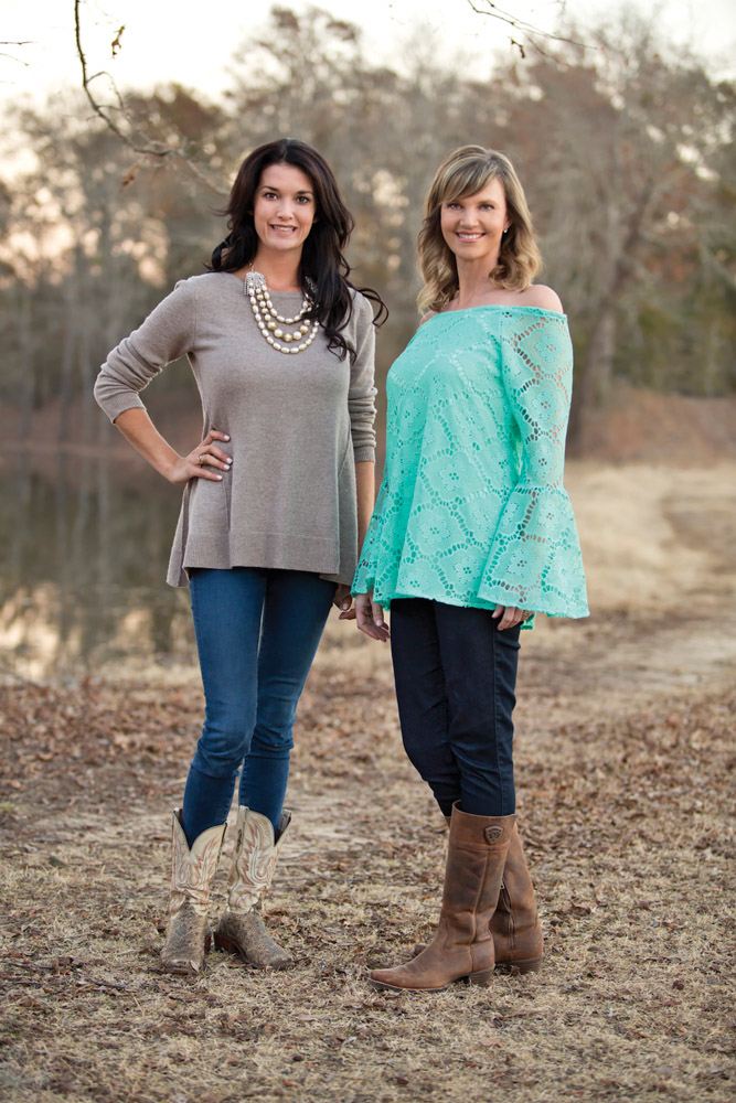 southern women's boutique