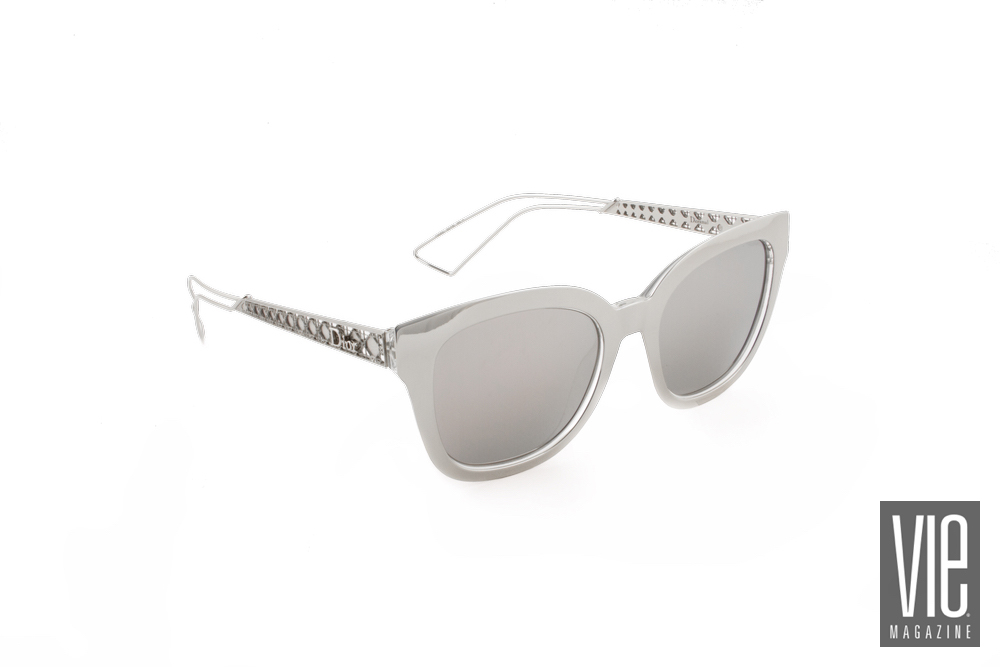 Dior “So Real” collection, the luxury brand has rolled out plenty of sunglasses to suit every style.
