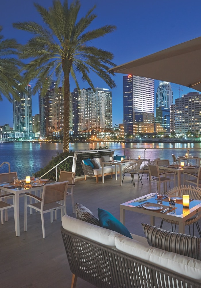 Zuma-Miami-Lounge-Area-(2) — Brickell Magazine