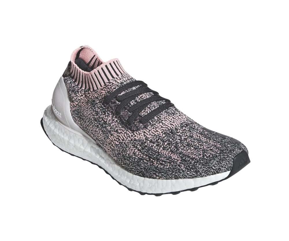Adidas Ultraboost Uncaged Shoes