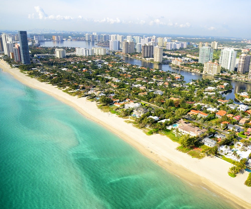 Lennox Hotel Miami Beach, Miami Florida, Miami and Beaches, Visit Miami, South Beach