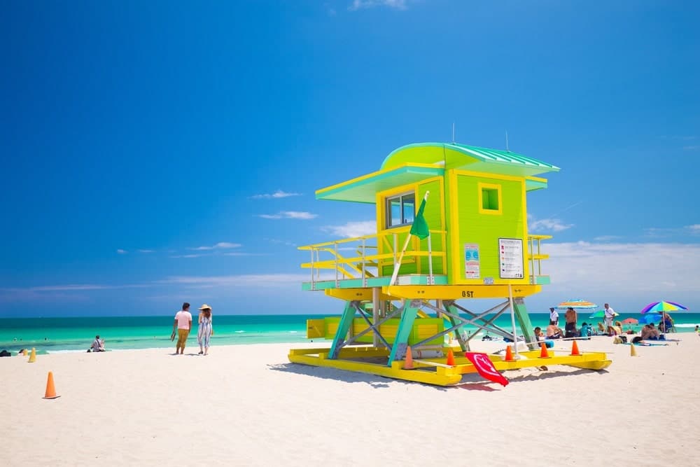 Lennox Hotel Miami Beach, Miami Florida, Miami and Beaches, Visit Miami, South Beach