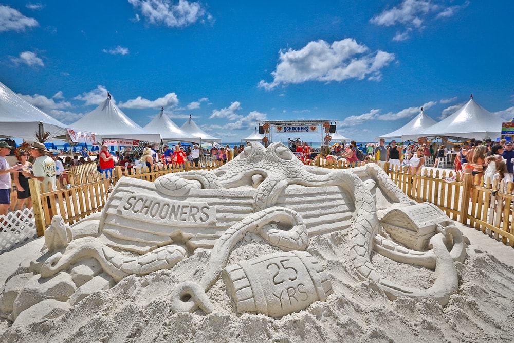 20 Panama City Beach Events In 2020 Vie Magazine