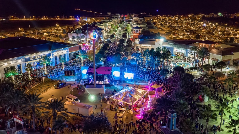 20 Panama City Beach Events in 2020 VIE Magazine