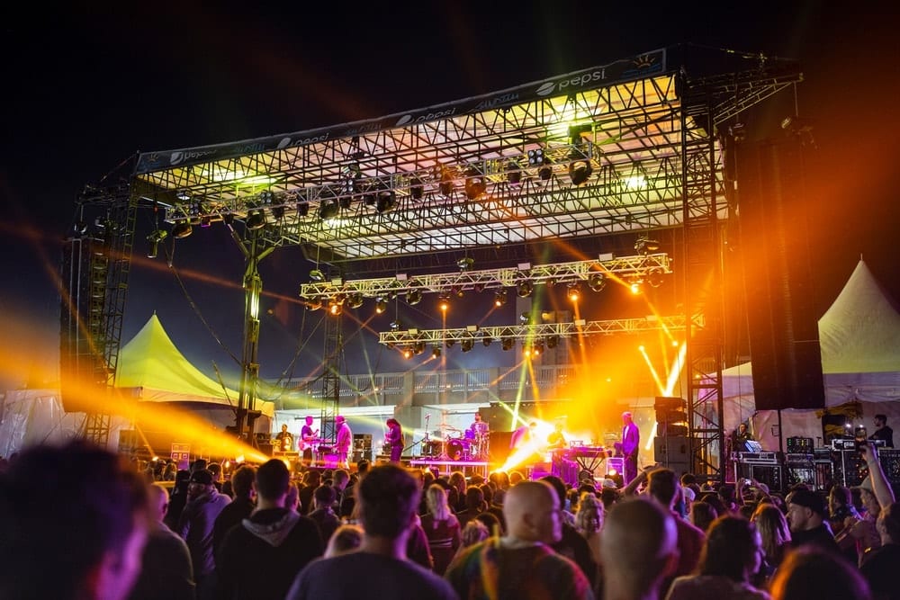 20 Panama City Beach Events in 2020 VIE Magazine