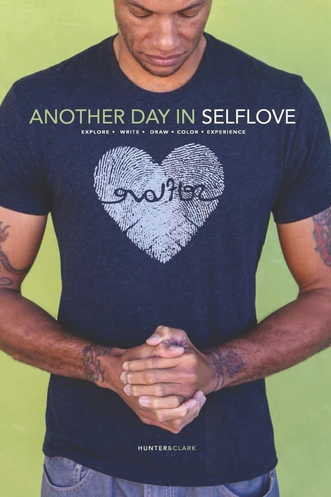 Another Day in Selflove, evolfleS, Maurice Hunter
