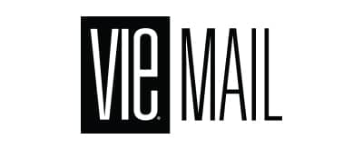 vie magazine logo