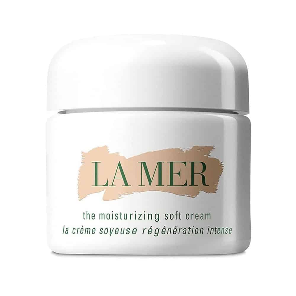 VIE Magazine, The Idea Boutique, Celebrity Backed Beauty Products, Beauty Products, La Mer