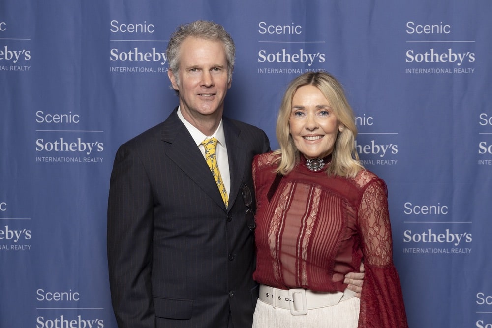 VIE Magazine, The Idea Boutique, Scenic Sotheby's 2019 EOY Gala, Scenic Sotheby's International Realty, Annual Awards Gala, The Henderson Beach Resort and Spa, Destin Florida, Scenic Sotheby's International Awards Gala