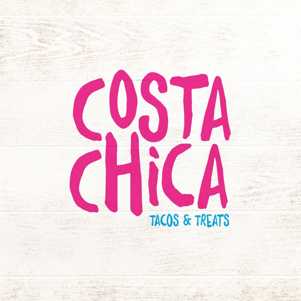 Costa Chica, The Clubs by JOE, St JOE Company, Advertise, Advertisement, Advertising, Brand Alliance, The Idea Boutique, VIE Brand Alliance, VIE magazine