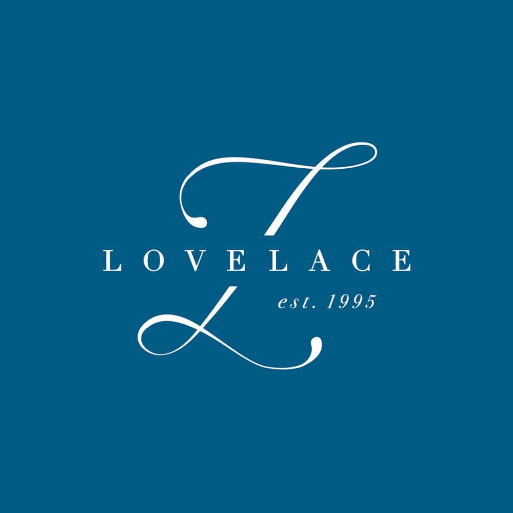 Lovelace Interiors, Lovelace Lifestyle, Advertise, Advertisement, Advertising, Brand Alliance, The Idea Boutique, VIE Brand Alliance, VIE magazine