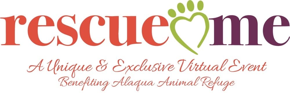 Alaqua, Alaqua Animal Refuge, Alaqua Rescue Me, Animal Refuge, Animal Welfare, Laurie Hood, Rescue Me
