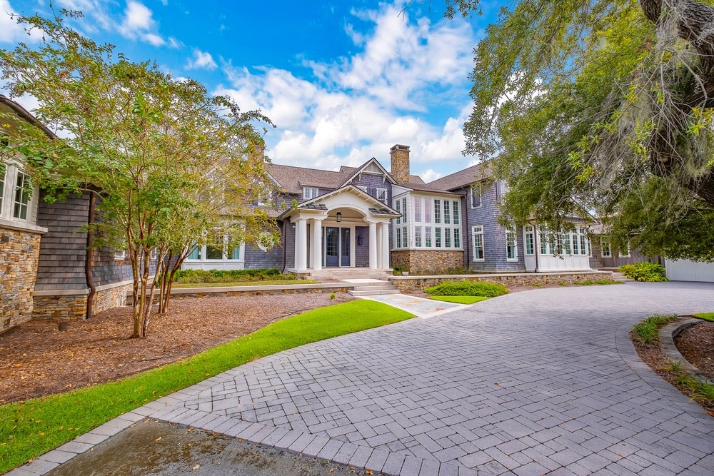30A Realty, Corcoran Group, Corcoran Group Real Estate, Corcoran Reverie