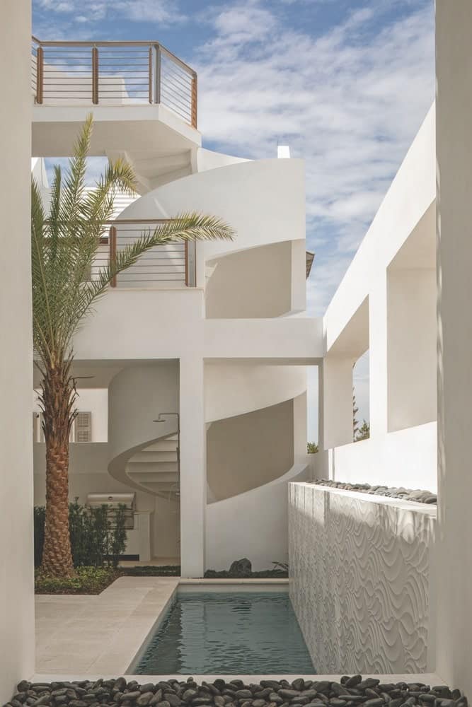 VIE Magazine, HOME by VIE, HOME–Inspirations for Home and Life, Alys Beach, Alys Beach Florida, A Boheme Design