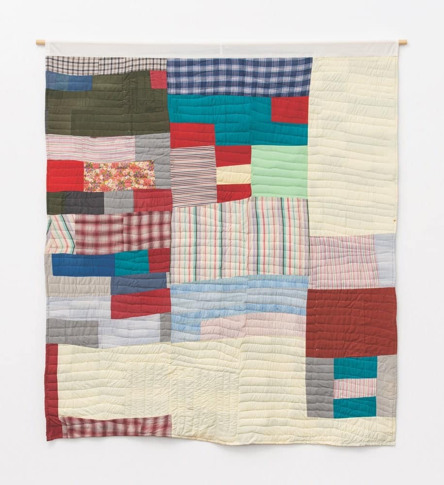 Quilting Squares with Gee's Bend Quilters - Eventeny