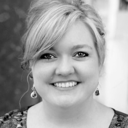 Colleen Hoover Author