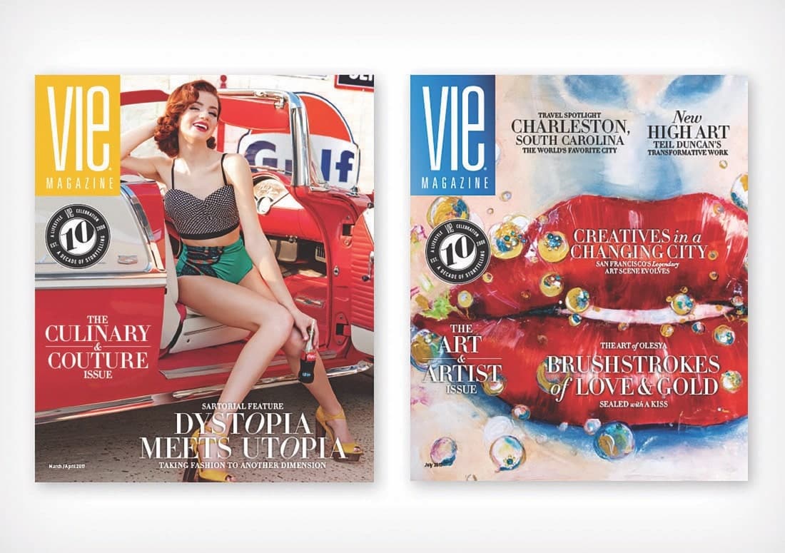 13 Best Magazine Subscription Card ideas