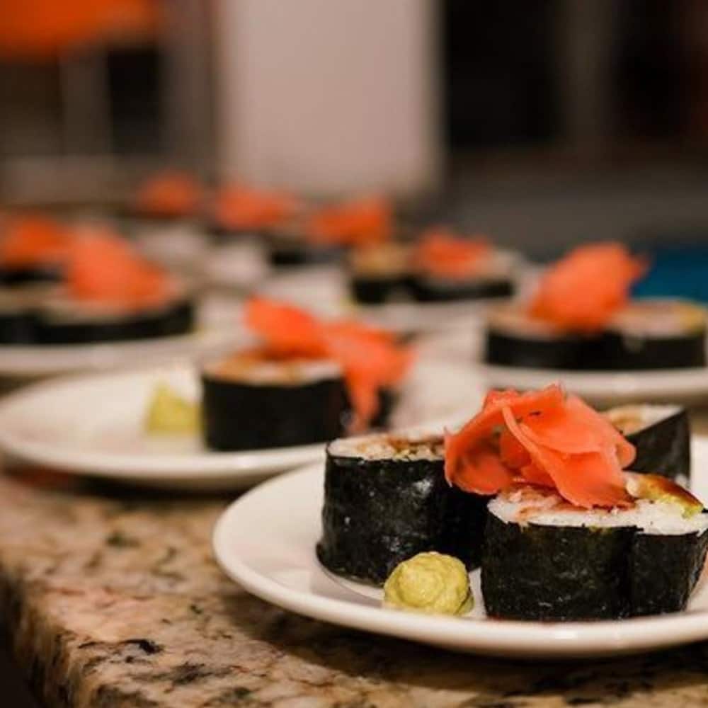 Café Thirty-A, 30A, Christmas, Holiday Party, Charity Ball, Caring and Sharing, South Walton, Fundraiser
