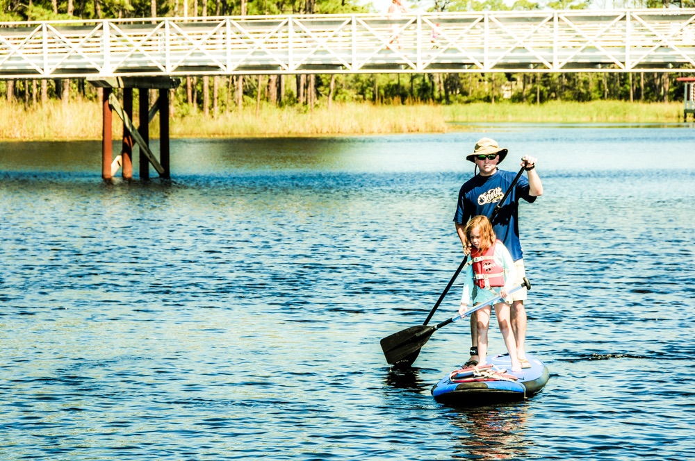  yolo board vie magazine paddle boarding lake