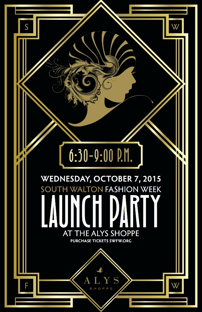 vie-blog-sept15-SWFW-2015-Launch-Party