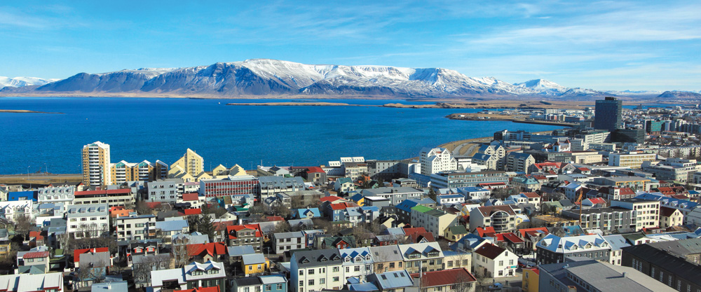 Iceland 2015 Travel Vie Magazine