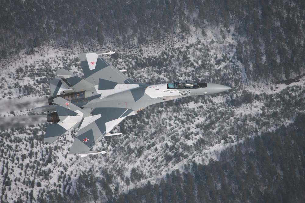 russian aircraft backgrounds