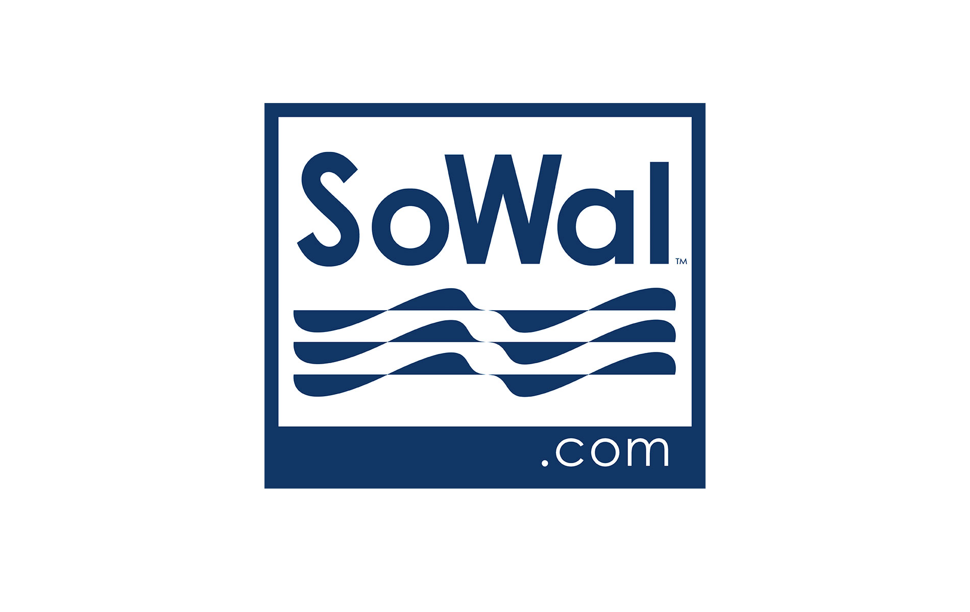 SoWal Takes Off