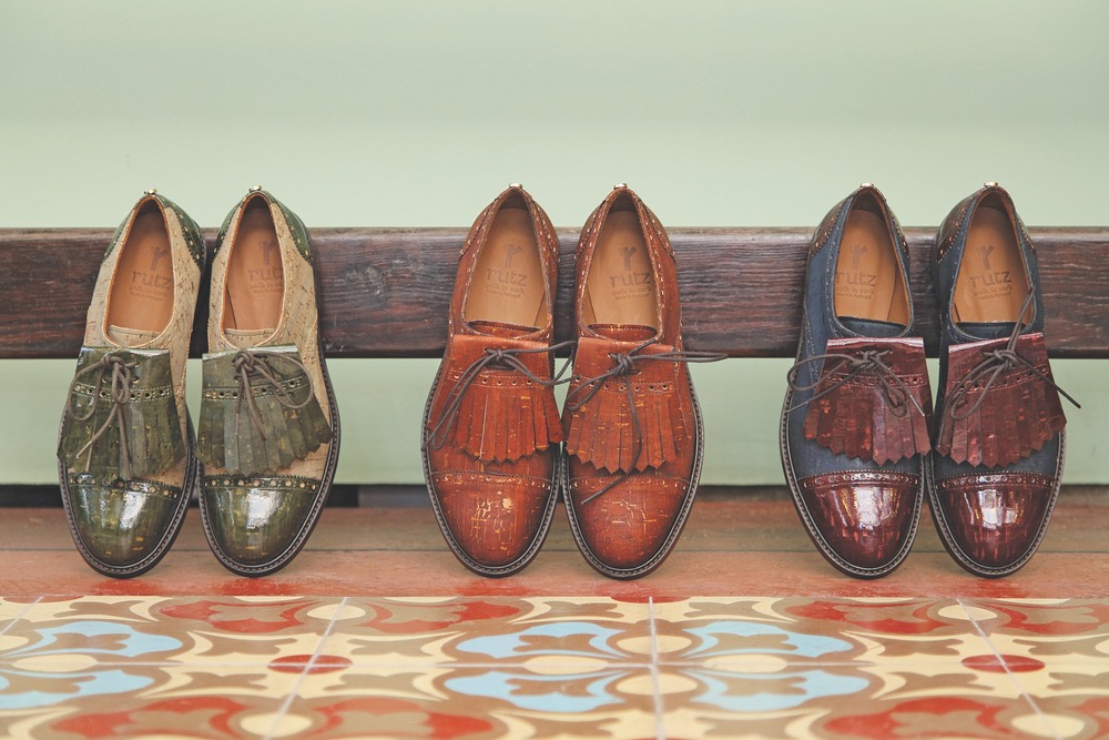 vie-magazine-queork-cork-shoes-loafers