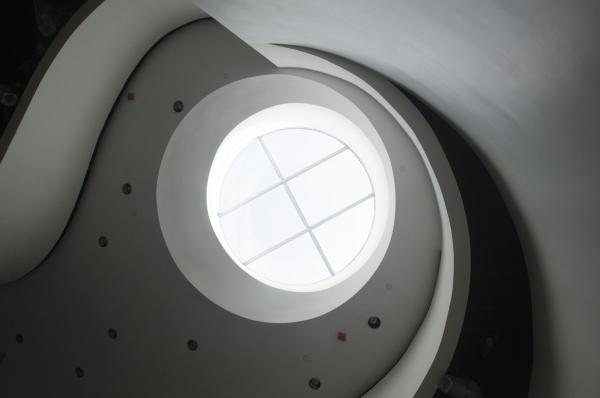biomuseo-panama-skylight