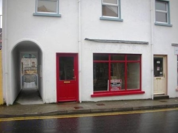 Clifden-Office-Exterior