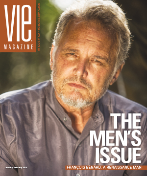 the men's issue january february 2014