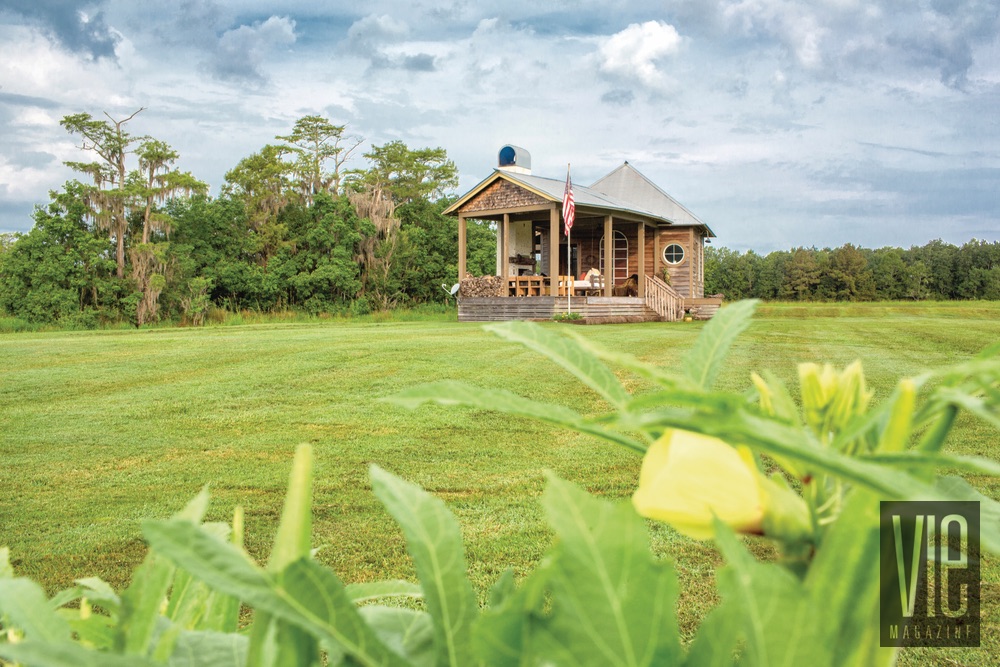 The Barn Fresh Fall Recipes from the Farm 