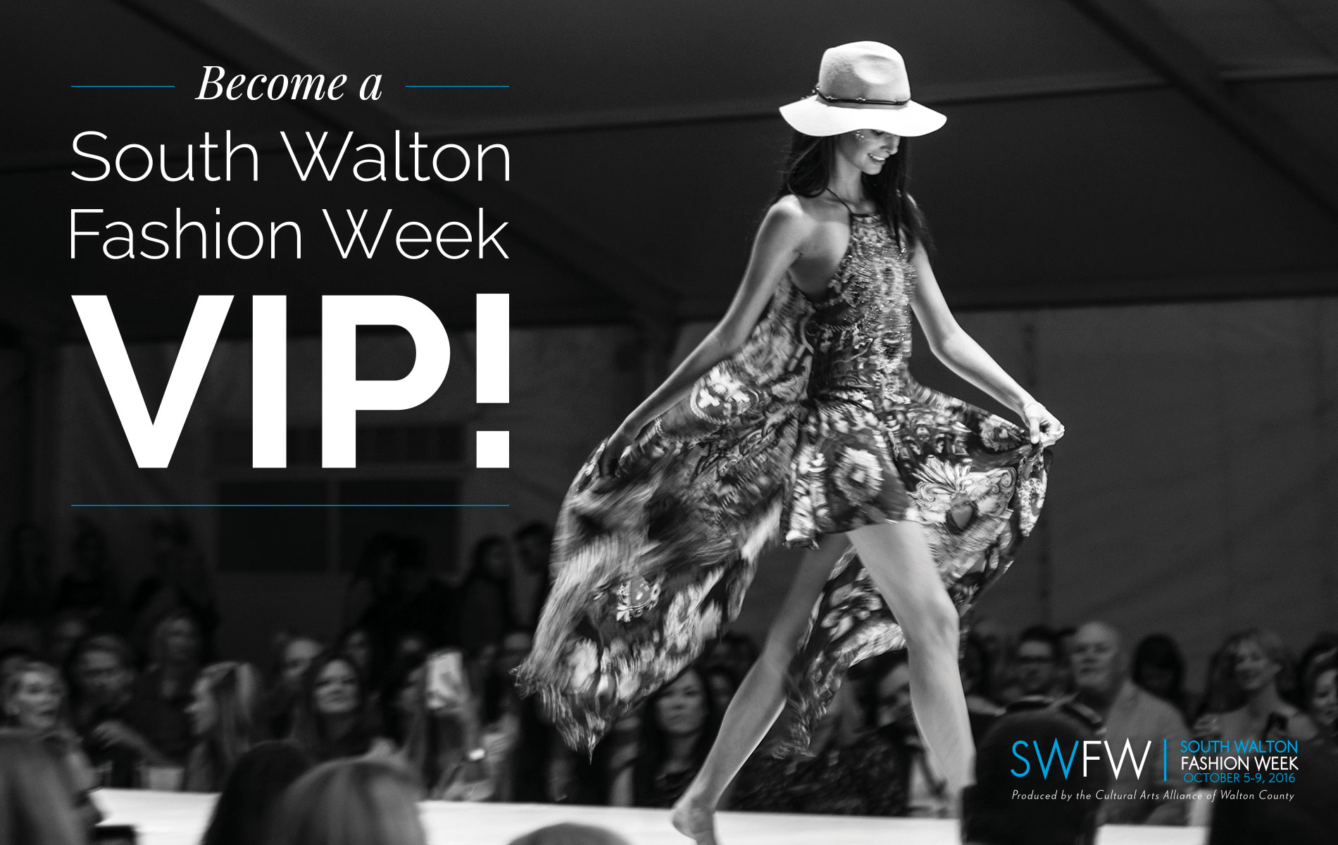 vie magazine south walton fashion week ticket giveaway 03