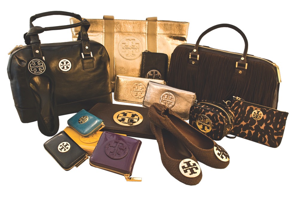 Tory Burch Purses