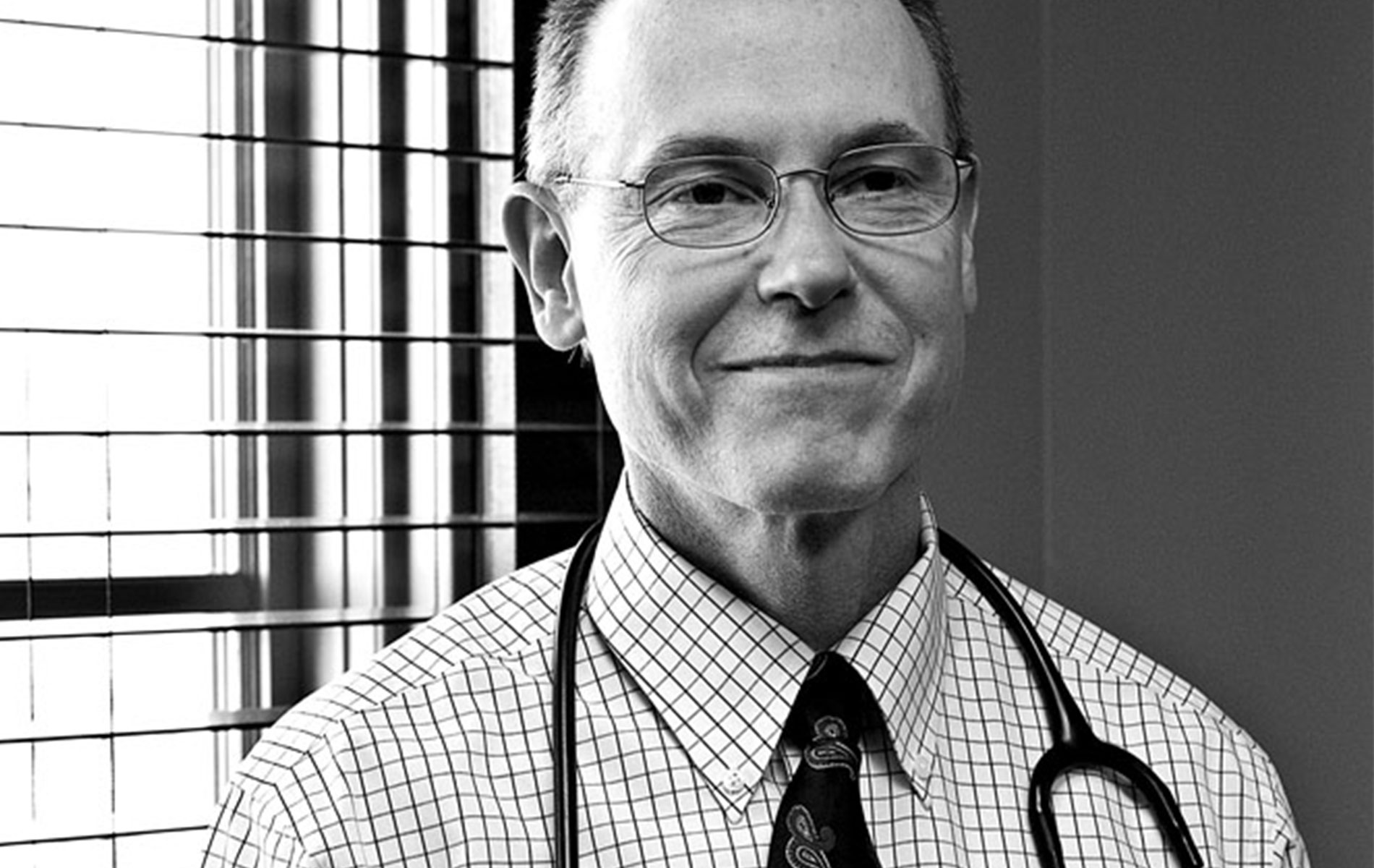 Dr. William E. Varnadore of Rosemary Beach, health, anti-aging; antiaging doctor
