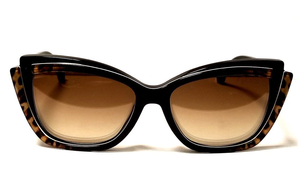 Roberto Cavalli sunglasses The Eye Gallery