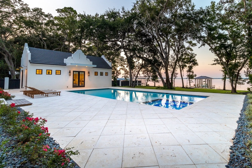 Scenic Sotheby's International Realty 169 Ansley Forest Drive