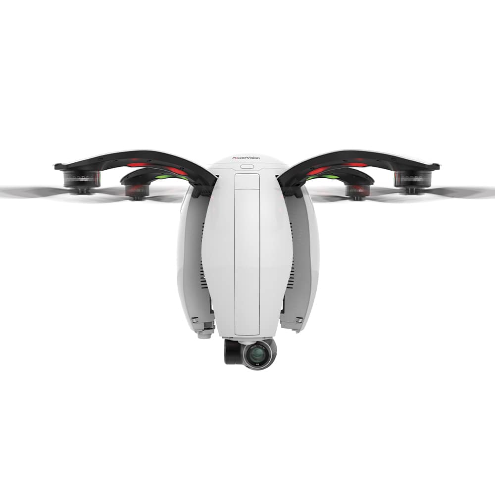 PowerVision PowerEgg Aerial Drone