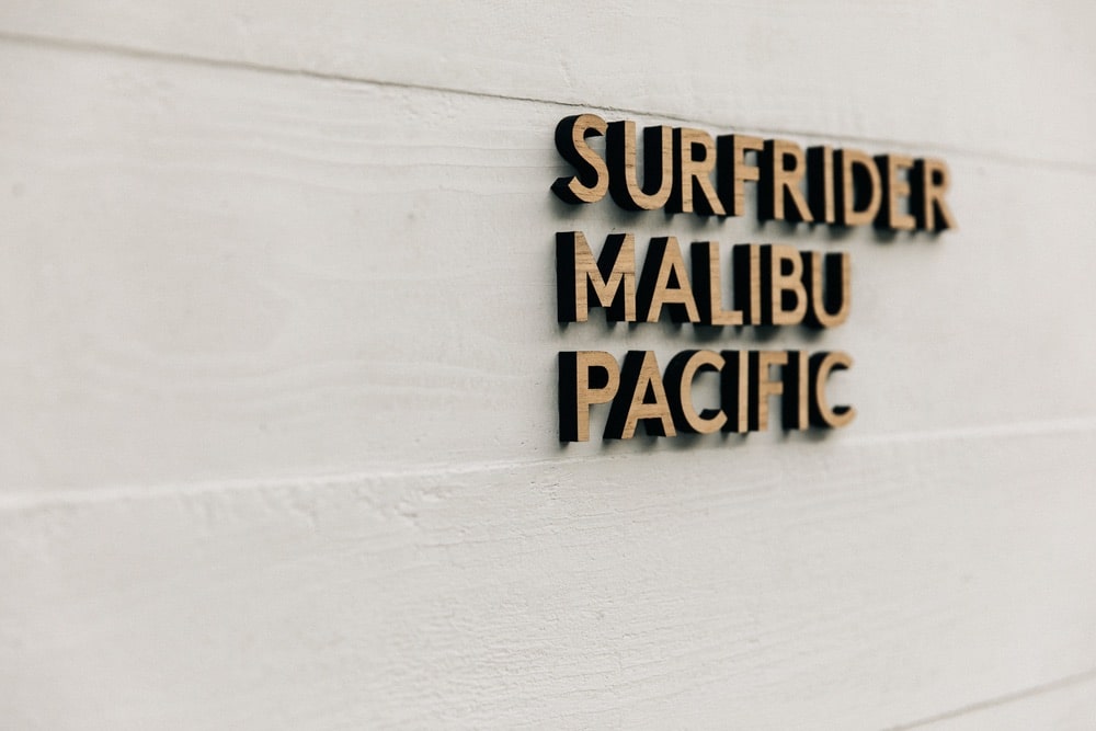 The Surfrider, The Surfrider Malibu, The Surfrider Hotel Malibu