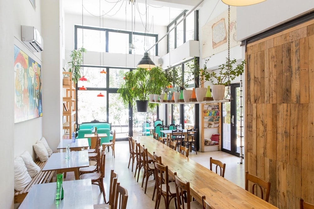 Amélie Vincent, The Foodalist, 150 Restaurants You Need to Visit Before You Die