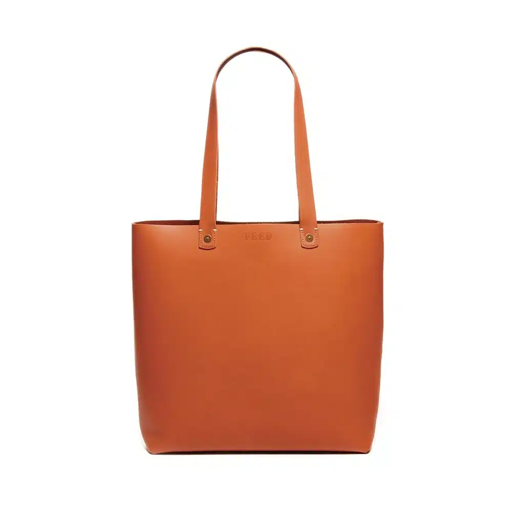 Feedprojects harriet clearance tote