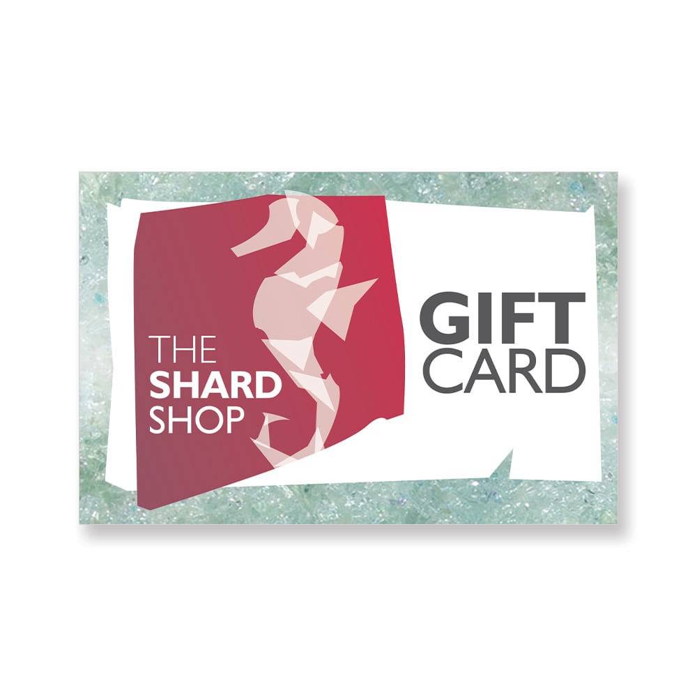 The Shard Shop, Grand Boulevard, Howard Group