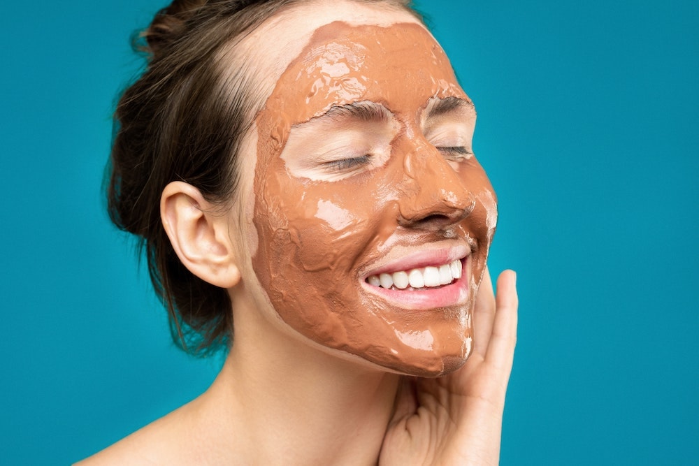 VIE Magazine, Ways to Revitalize Your Skin at Home, Skincare