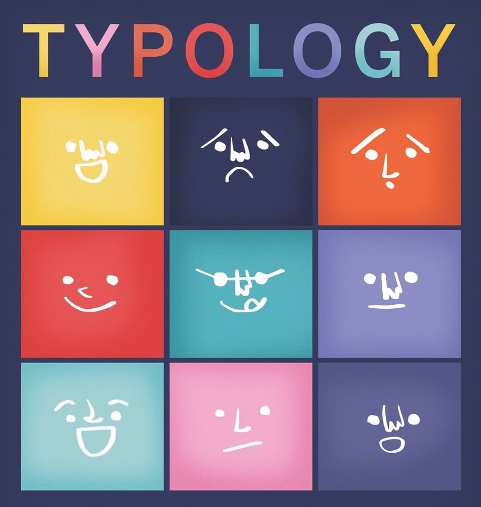 Typology Podcast, VIE Staff Podcast Recommendations, VIE Magazine Podcast Recommendations, Podcast Recommendations