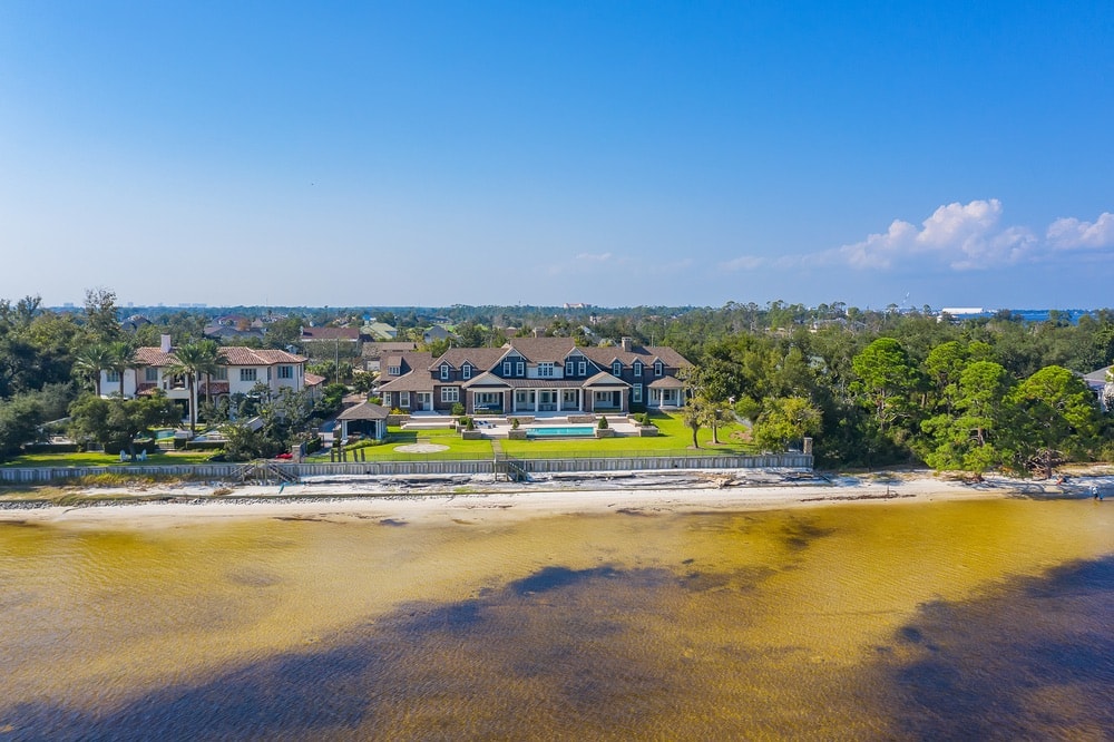 30A Realty, Corcoran Group, Corcoran Group Real Estate, Corcoran Reverie