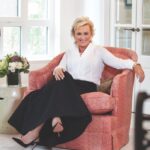 Tina Brown, Women in the World