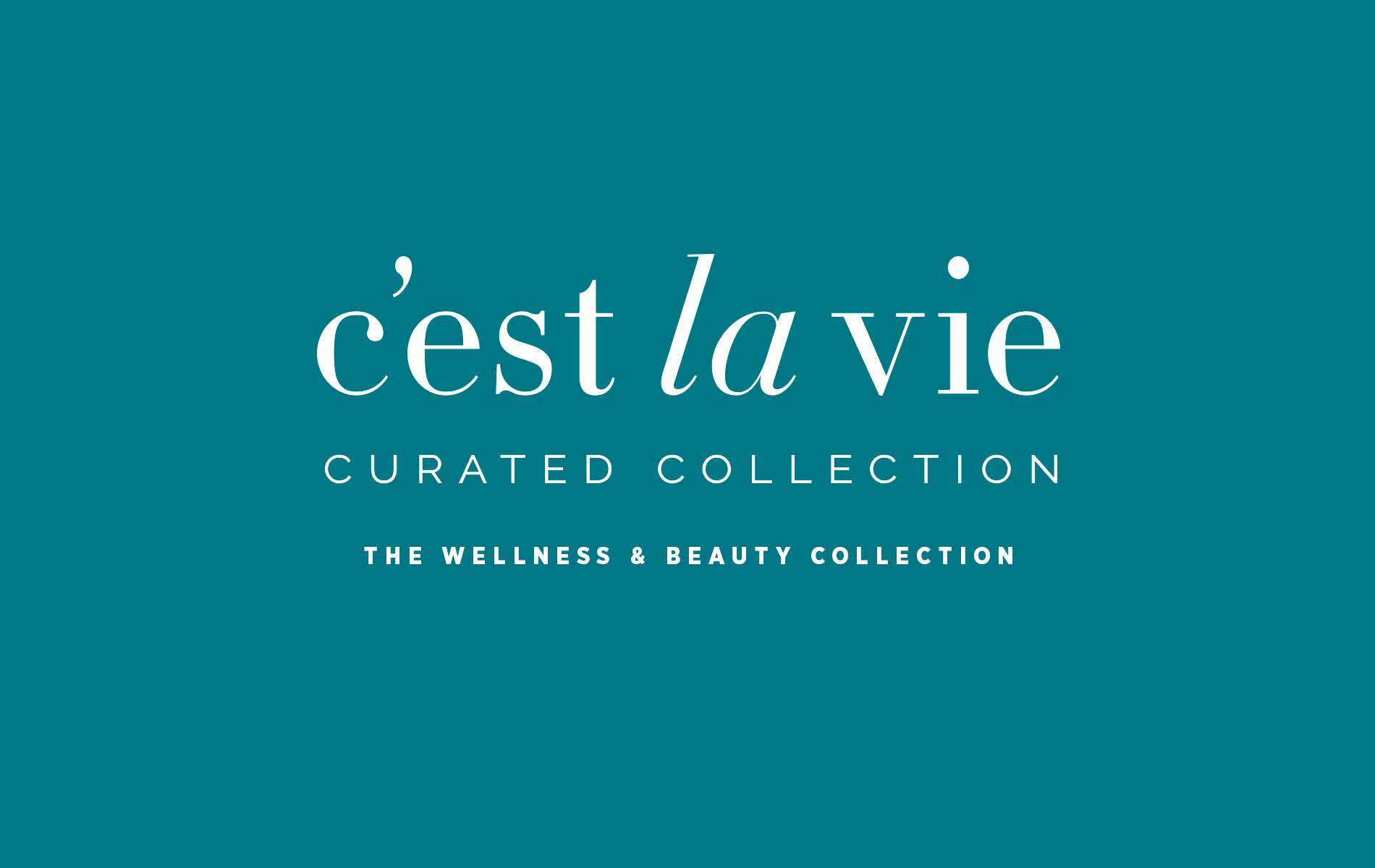 C’est la VIE Curated Collection – VIE January 2023