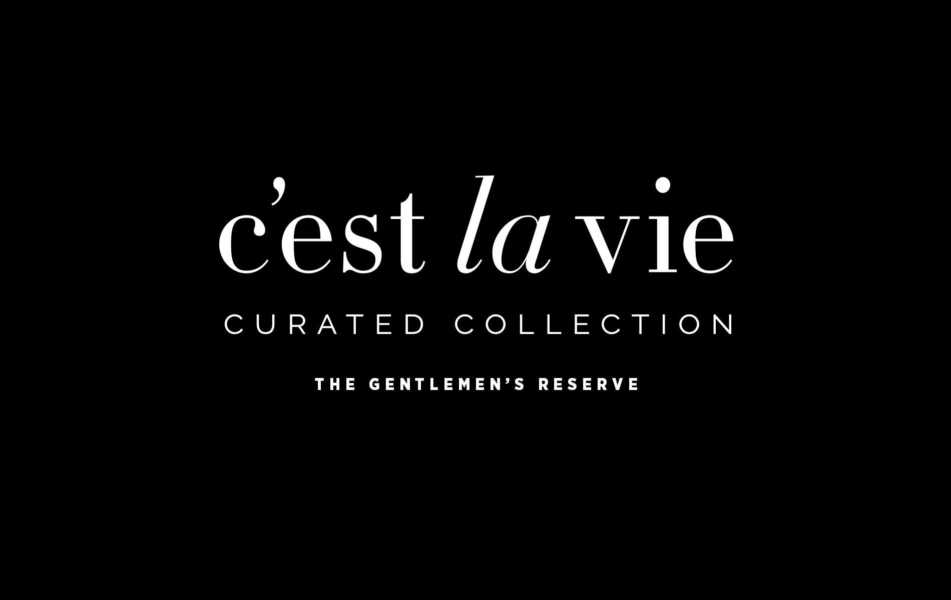 C’est la VIE Curated Collection – VIE June 2023