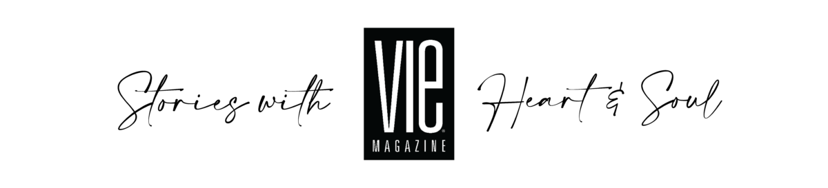 VIE Magazine